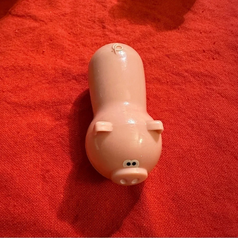Joie kitchen piggy